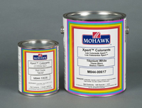 Stains & Color Products